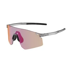 Okulary przeciwsłoneczne Bollé C-Icarus grey crystal/phantom clear ruby phoatochromic
