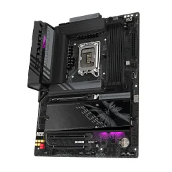 Płyta główna Gigabyte Z890 AORUS ELITE WIFI7