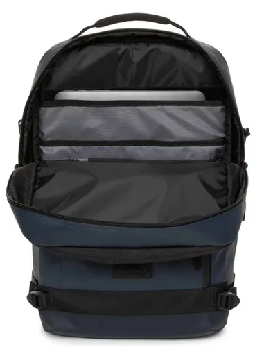 Рюкзак Eastpak CNNCT Tecum M admiral