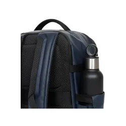 Рюкзак Eastpak CNNCT Tecum Cabin admiral