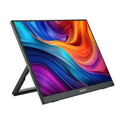 Monitor ANMITE A140W03T 14" 1920x1080px IPS