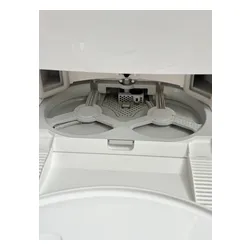 Robot sprzątający ROBOROCK Qrevo Edge 5V1 - outlet