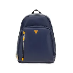 Ghiciți Certosa Saffiano Rucsac inteligent HMECSA P3241 BOG