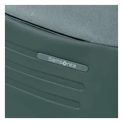 Рюкзак для ноутбука Samsonite Stackd Biz 15,6 - forest