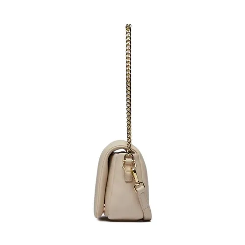 Dragoste MOSCHINO Jc4272pp0hkn0110 geanta Avorio