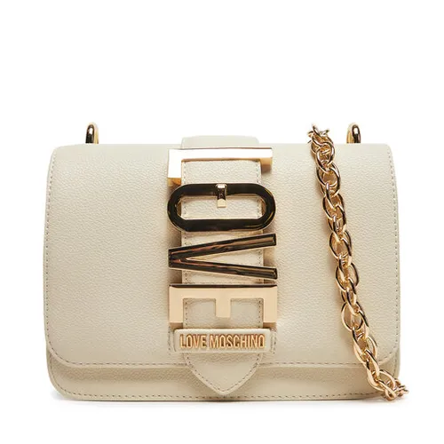 Torebka LOVE MOSCHINO JC4227PP0MKC0110