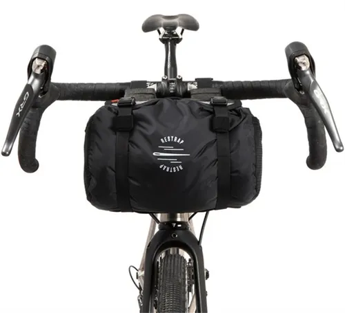 Сумка на руль RESTRAP Race Bar Bag