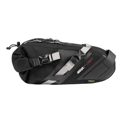 Torba podsiodłowa GIVI Baikal