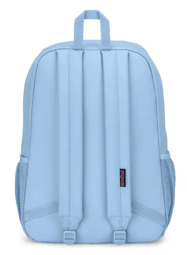 JanSport Doubleton Sırt Çantası-blue dusk