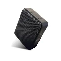 Głośnik Bluetooth Wilson ONE xD 5W Czarny