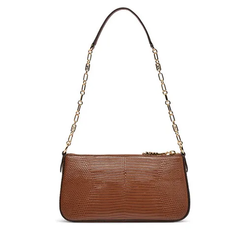 Bagaj Michael Michael Kors Empire 32r4g8ew6e Bagaje