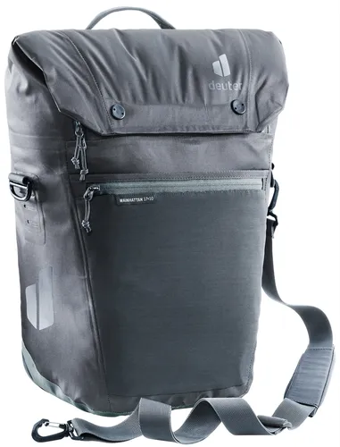 Sakwa DEUTER Mainhattan 17+10