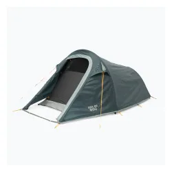 Namiot trekkingowy 2-osobowy Vango Soul 200 deep blue