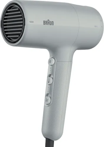 Suszarka BRAUN HD211E 2100W