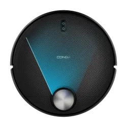 Robot sprzątający CECOTEC Conga 13090 Spin Revolution
