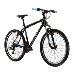 MTB Kross Altıgen 1.0 26" Bisiklet