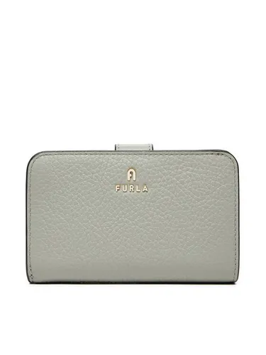 Furla Большой женский кошелек