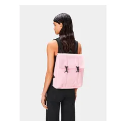 Ploaie MSN Bag Mini W3 13310 bomboane Rucsac