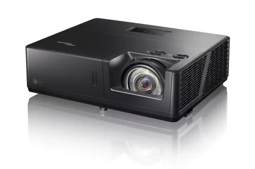 Projektor Optoma ZK608TST DLP 4K