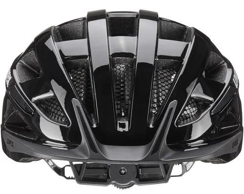 Kask rowerowy UVEX Air Wing 2
