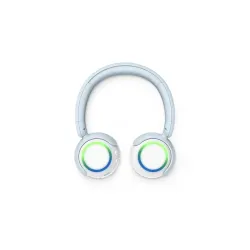 Słuchawki bezprzewodowe Philips TAK4200BL/00 Nauszne Bluetooth 5.4 Niebieski