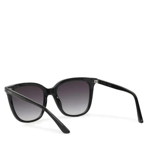 Okulary przeciwsłoneczne Calvin Klein CK23506S 059