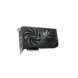 Karta graficzna Gigabyte GeForce RTX 5060 Ti WINDFORCE 16GB GDDR7 128bit DLSS 4