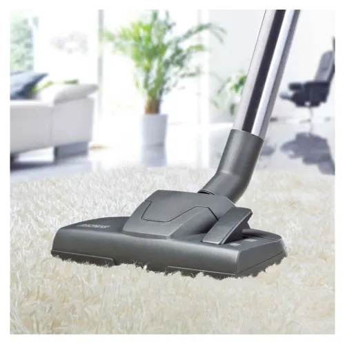 Odkurzacz Thomas Aqua+ Pet & Family Plus 1700W Turboszczotka Ssawka do prania dywanów Ssawka do przetykania syfonów