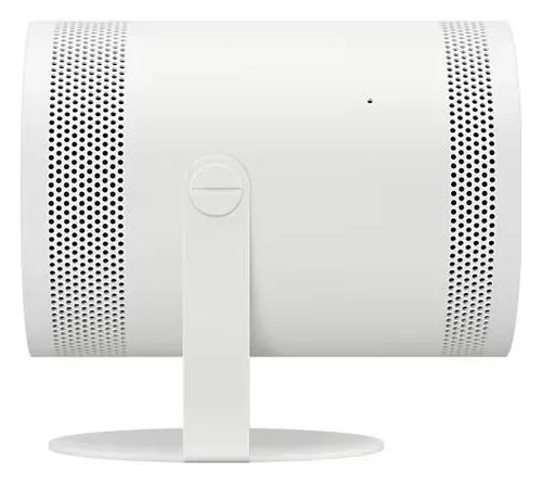 Samsung SP-LFF3CLAXXXH The Freestyle Gen. 2 ( v 2023 ) [oferta Outlet]