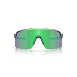 Велосипедные очки OAKLEY Sutro Lite PRIZM Jade