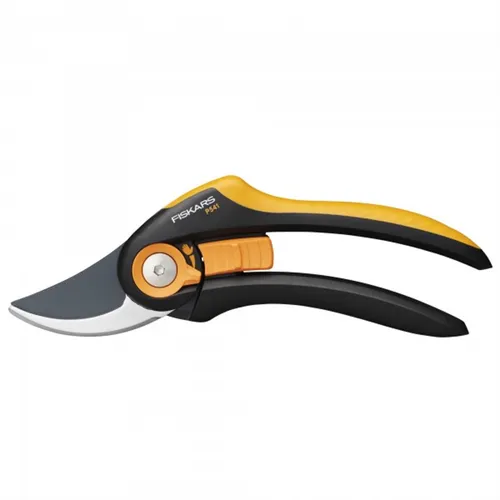 Sekator nożycowy Fiskars SmartFit Plus P541