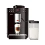 Ekspres ciśnieniowy Melitta Caffeo Passione OT F53/1-102