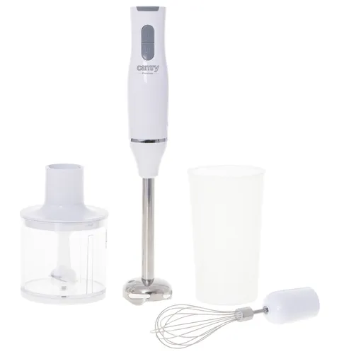 Blender CAMRY CR 4626