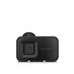 Wideorejestrator Garmin Dash Cam Mini 3 1080p