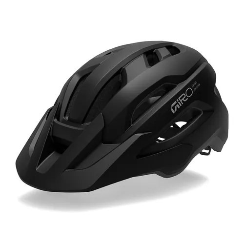 Kask rowerowy GIRO Fixture II MIPS