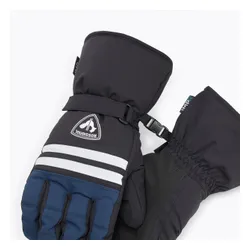 Rękawice narciarskie męskie Rossignol Action Impr dark navy
