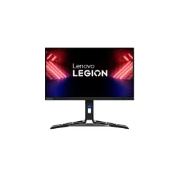 Monitor Lenovo Legion R25i-30 (67B7GACBEU) 24,5" Full HD IPS 165Hz 0,5ms Gamingowy