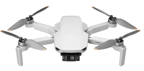 Dron DJI mini 2 SE