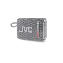 Głośnik Bluetooth JVC XS-E114G 5W Szary