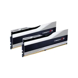 Pamięć RAM G.Skill Trident Z5 DDR5 32GB (2 x 16GB) 6000 CL40