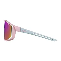 Велосипедные очки JULBO Fury S
