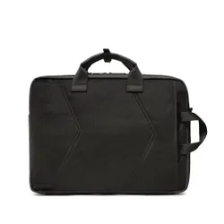 Geantă pentru Laptop Calvin Klein Daily Tech Cony 2G geantă pentru Laptop K50K510021 BAX