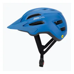 Kask rowerowy GIRO Fixture II MIPS