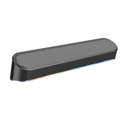 Soundbar Redragon Adiemus GS560 Czarny