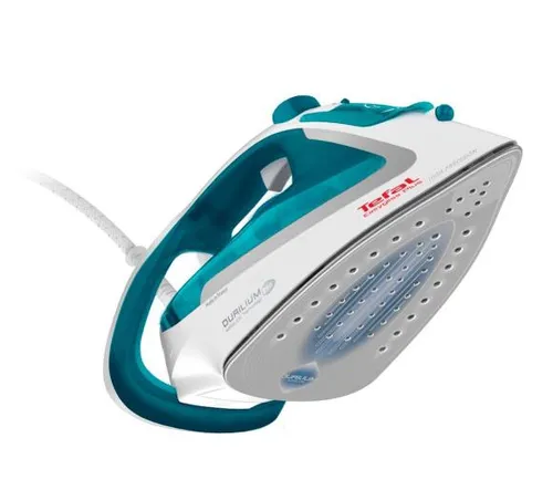 Утюг Tefal Easygliss Plus 2 FV5718