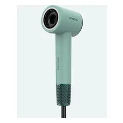 Suszarka CECOTEC DryNova 3w1 Miętowy 1600W