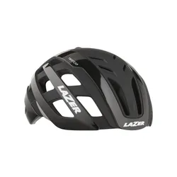 Kask rowerowy LAZER Century MIPS