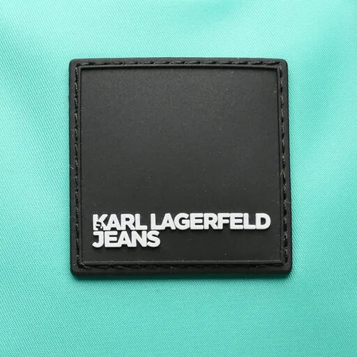 KARL LAGERFELD 231j3001 Rucsac Katydid