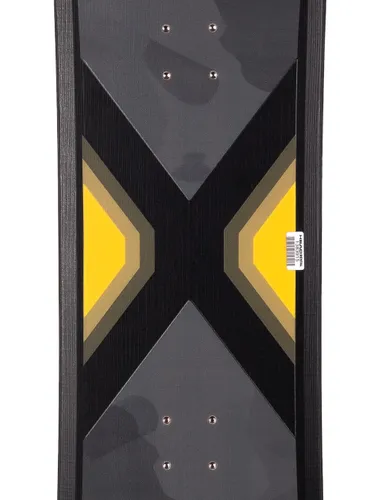 Deska snowboardowa Head Flex 4D JR - Długość (cm) - 140