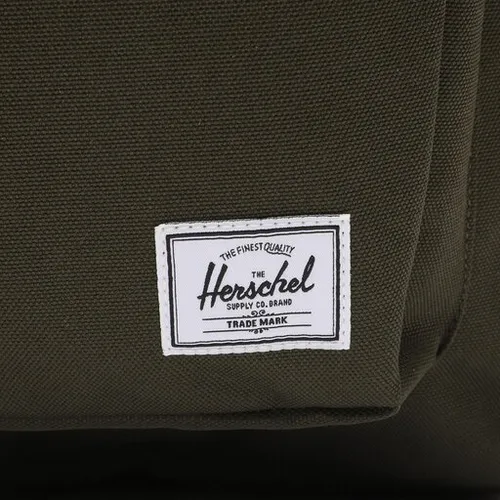 Rucsac De Așezare Herschel 11407-04281 Navy